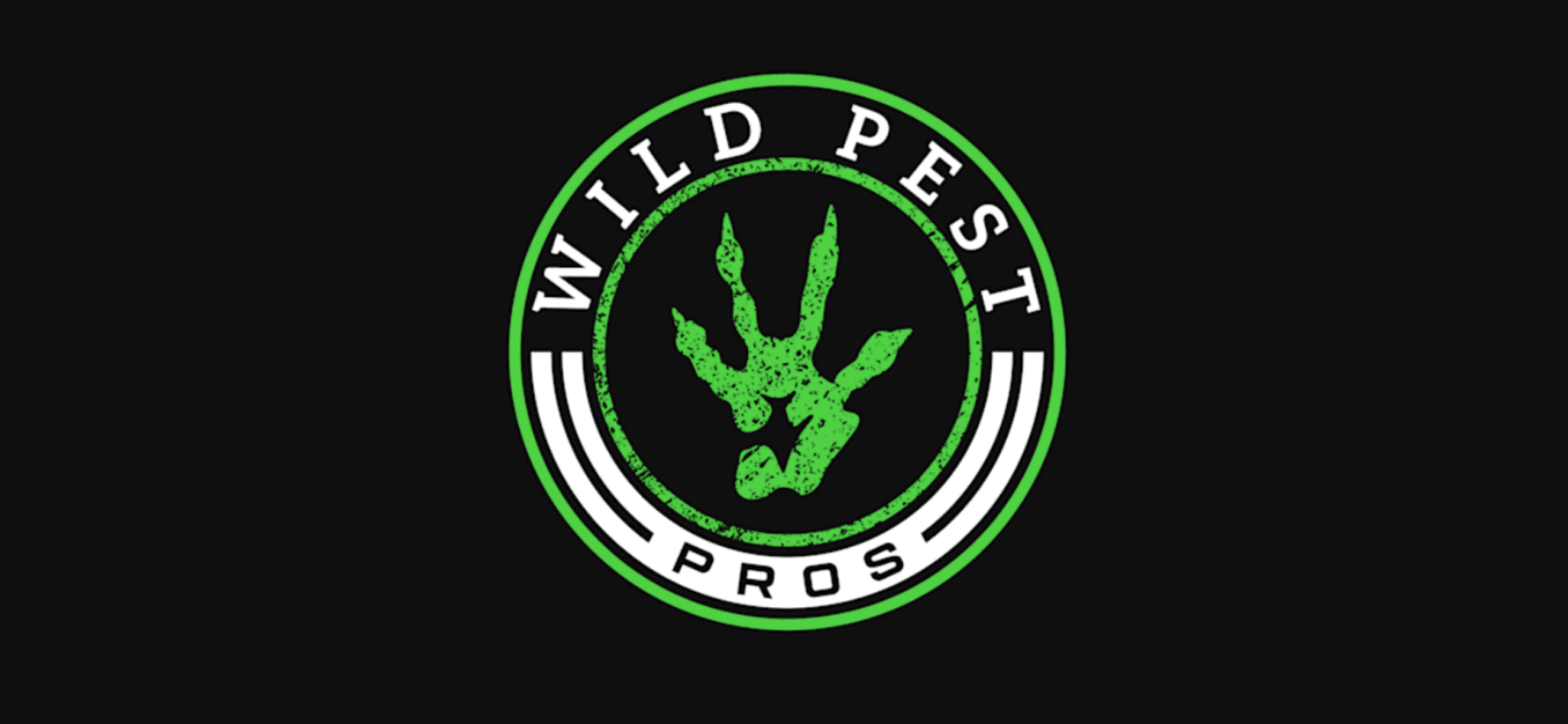 Wild Pest Pros